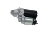 Фото Стартер (12В, 1,1кВт, новий із заставою) MERCEDES C T-MODEL (S204) VOLVO S70 CHEVROLET AVEO / KALOS, CRUZE, LACETTI, LANOS, NUBIRA, REZZO DAEWOO ARANOS, ESPERO, KALOS, LACETTI 1.0-2.4 09.82 Bosch (1986S00668) зображення 1