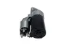 Фото Стартер (12В, 1,1кВт, новий із заставою) MERCEDES C T-MODEL (S204) VOLVO S70 CHEVROLET AVEO / KALOS, CRUZE, LACETTI, LANOS, NUBIRA, REZZO DAEWOO ARANOS, ESPERO, KALOS, LACETTI 1.0-2.4 09.82 Bosch (1986S00668) зображення 2