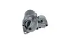 Фото Стартер (12В, 1,1кВт, новий із заставою) MERCEDES C T-MODEL (S204) VOLVO S70 CHEVROLET AVEO / KALOS, CRUZE, LACETTI, LANOS, NUBIRA, REZZO DAEWOO ARANOS, ESPERO, KALOS, LACETTI 1.0-2.4 09.82 Bosch (1986S00668) зображення 4