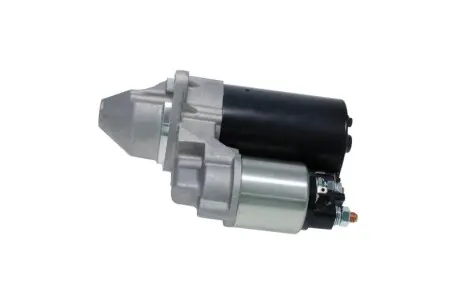 BOSCH CHEVROLET стартер Aveo,Cruze,Lacetti,Fiat Stilo,Opel Agila,Astra F/G/H,Combo,Corsa A/B/C/D,Vectra A/B/C,Zafira Bosch 1986S00668 Купить в Украине