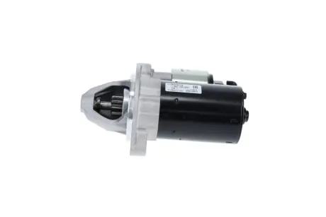 Автозапчасть Bosch 1986S00669 Купить в Украине
