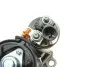 Фото Стартер (12В, 1,1кВт, новий) AUDI A4 B6, A4 B7, A6 C5 SEAT EXEO, EXEO ST SKODA SUPERB I VW PASSAT B5.5 1.6/1.8/2.0 01.97-05.13 Bosch (1986S00670) зображення 2