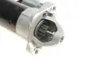 Фото Стартер (12В, 1,1кВт, новий) AUDI A4 B6, A4 B7, A6 C5 SEAT EXEO, EXEO ST SKODA SUPERB I VW PASSAT B5.5 1.6/1.8/2.0 01.97-05.13 Bosch (1986S00670) зображення 3