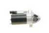 Фото Стартер (12В, 1,1кВт, новий) AUDI A4 B6, A4 B7, A6 C5 SEAT EXEO, EXEO ST SKODA SUPERB I VW PASSAT B5.5 1.6/1.8/2.0 01.97-05.13 Bosch (1986S00670) зображення 4