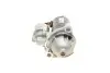 Фото Стартер (12В, 1,1кВт, новий) AUDI A4 B6, A4 B7, A6 C5 SEAT EXEO, EXEO ST SKODA SUPERB I VW PASSAT B5.5 1.6/1.8/2.0 01.97-05.13 Bosch (1986S00670) зображення 5