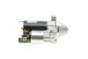 Фото Стартер (12В, 1,1кВт, новий) AUDI A4 B6, A4 B7, A6 C5 SEAT EXEO, EXEO ST SKODA SUPERB I VW PASSAT B5.5 1.6/1.8/2.0 01.97-05.13 Bosch (1986S00670) зображення 6