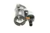 Фото Стартер (12В, 1,1кВт, новий) AUDI A4 B6, A4 B7, A6 C5 SEAT EXEO, EXEO ST SKODA SUPERB I VW PASSAT B5.5 1.6/1.8/2.0 01.97-05.13 Bosch (1986S00670) зображення 7