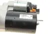 Фото Стартер (12В, 1,1кВт, новий) AUDI A4 B6, A4 B7, A6 C5 SEAT EXEO, EXEO ST SKODA SUPERB I VW PASSAT B5.5 1.6/1.8/2.0 01.97-05.13 Bosch (1986S00670) зображення 8
