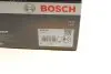 Фото Стартер (12В, 1,1кВт, новий) AUDI A4 B6, A4 B7, A6 C5 SEAT EXEO, EXEO ST SKODA SUPERB I VW PASSAT B5.5 1.6/1.8/2.0 01.97-05.13 Bosch (1986S00670) зображення 10