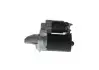 Фото Стартер (12В, 1,1кВт, новий із заставою) CITROEN C1 PEUGEOT 107 TOYOTA AYGO 1.0 06.05-09.14 Bosch (1986S00672) зображення 1