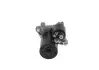 Фото Стартер (12В, 1,1кВт, новий із заставою) CITROEN C1 PEUGEOT 107 TOYOTA AYGO 1.0 06.05-09.14 Bosch (1986S00672) зображення 2