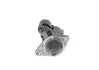 Фото Стартер (12В, 1,1кВт, новий із заставою) CITROEN C1 PEUGEOT 107 TOYOTA AYGO 1.0 06.05-09.14 Bosch (1986S00672) зображення 4