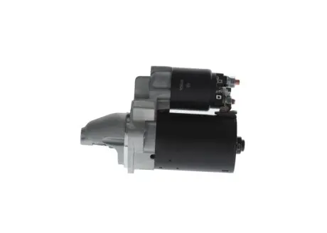 Автозапчасть Bosch 1986S00672 Купить в Украине