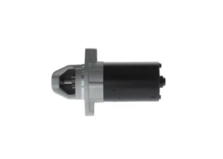 Стартер (12В, 1,1кВт, новий із заставою) CHEVROLET AVEO OPEL AGILA A, ASTRA H, ASTRA H GTC, ASTRA J, COMBO, COMBO TOUR, CORSA C, CORSA D, CORSA E, MERIVA A, MERIVA B, TIGRA 1.3D 06.03 Bosch 1 986 S00 675