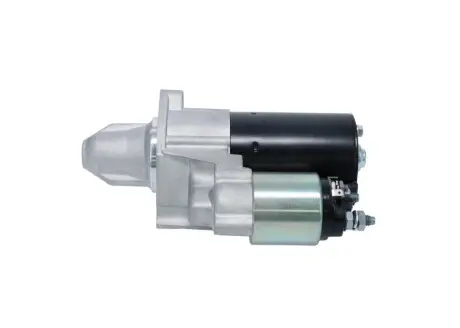 Стартер Bosch 1986S00677 Купить в Украине