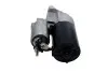 Фото Стартер (12В, 1,1кВт, новий із заставою) NISSAN PRIMASTAR OPEL VIVARO A RENAULT AVANTIME, CLIO II, CLIO III, DUSTER, ESPACE III, ESPACE IV, GRAND SCENIC II, LAGUNA, LAGUNA I 1.8/1.9D/2.0 06.95 Bosch (1986S00679) зображення 2