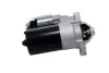 Фото Стартер (12В, 1,1кВт, новий із заставою) NISSAN PRIMASTAR OPEL VIVARO A RENAULT AVANTIME, CLIO II, CLIO III, DUSTER, ESPACE III, ESPACE IV, GRAND SCENIC II, LAGUNA, LAGUNA I 1.8/1.9D/2.0 06.95 Bosch (1986S00679) зображення 3