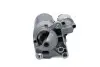 Фото Стартер (12В, 1,1кВт, новий із заставою) NISSAN PRIMASTAR OPEL VIVARO A RENAULT AVANTIME, CLIO II, CLIO III, DUSTER, ESPACE III, ESPACE IV, GRAND SCENIC II, LAGUNA, LAGUNA I 1.8/1.9D/2.0 06.95 Bosch (1986S00679) зображення 4