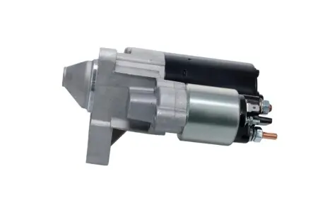 Автозапчасть Bosch 1986S00679 Купить в Украине