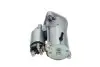 Фото Стартер (12В, 1,1кВт, новий) VOLVO C30, S40 II, V50 FORD B-MAX, C-MAX, C-MAX II, ECOSPORT, FIESTA, FIESTA IV, FIESTA V, FIESTA VI, FOCUS C-MAX, FOCUS I, FOCUS II, FOCUS III, FUSION 1.2-1.7 08.95 Bosch (1986S00683) зображення 2