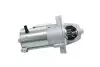 Фото Стартер (12В, 1,1кВт, новий) VOLVO C30, S40 II, V50 FORD B-MAX, C-MAX, C-MAX II, ECOSPORT, FIESTA, FIESTA IV, FIESTA V, FIESTA VI, FOCUS C-MAX, FOCUS I, FOCUS II, FOCUS III, FUSION 1.2-1.7 08.95 Bosch (1986S00683) зображення 3