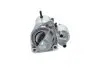 Фото Стартер (12В, 1,1кВт, новий) VOLVO C30, S40 II, V50 FORD B-MAX, C-MAX, C-MAX II, ECOSPORT, FIESTA, FIESTA IV, FIESTA V, FIESTA VI, FOCUS C-MAX, FOCUS I, FOCUS II, FOCUS III, FUSION 1.2-1.7 08.95 Bosch (1986S00683) зображення 4