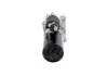 Фото Стартер (12В, 1,4кВт, новий) VOLVO 440, 460 MITSUBISHI CARISMA OPEL ARENA RENAULT 11, 19 I, 19 I CHAMADE, 19 II, 19 II CHAMADE, 21, 9, CLIO I, CLIO II, KANGOO, KANGOO EXPRESS 1.0-1.9D 09.81 Bosch (1986S00694) зображення 2