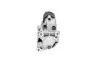 Фото Стартер (12В, 1,4кВт, новий) VOLVO 440, 460 MITSUBISHI CARISMA OPEL ARENA RENAULT 11, 19 I, 19 I CHAMADE, 19 II, 19 II CHAMADE, 21, 9, CLIO I, CLIO II, KANGOO, KANGOO EXPRESS 1.0-1.9D 09.81 Bosch (1986S00694) зображення 4