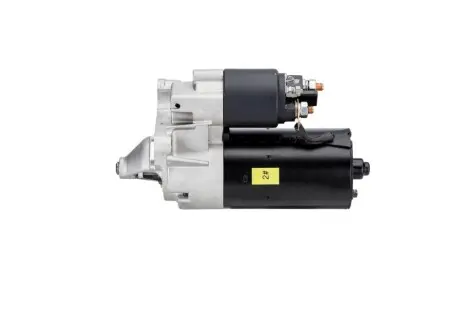 Автозапчасть Bosch 1986S00694 Купить в Украине