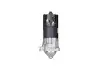 Фото Стартер (12В, 1,4кВт, новий) VOLVO 440, 460 MITSUBISHI CARISMA OPEL ARENA RENAULT 11, 19 I, 19 I CHAMADE, 19 II, 19 II CHAMADE, 21, 9, CLIO I, CLIO II, KANGOO, KANGOO EXPRESS 1.0-1.9D 09.81 Bosch (1986S00694) зображення 5