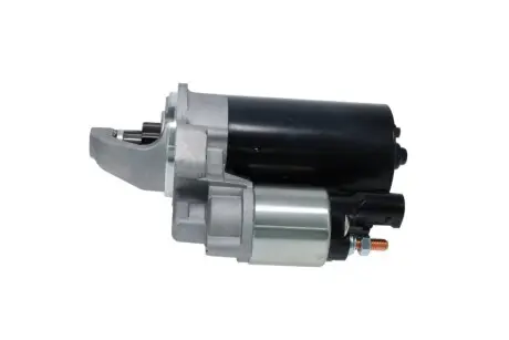 Автозапчасть Bosch 1 986 S00 698 Купить в Украине