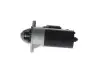 Фото Стартер (12В, 1,7кВт, новий із заставою) OPEL ASTRA H, ASTRA H GTC, ASTRA J, ASTRA J GTC, CASCADA, COMBO, COMBO TOUR, INSIGNIA A, INSIGNIA A COUNTRY, SIGNUM, VECTRA C 1.6D/1.9D/2.0D 04.04 Bosch (1986S00699) зображення 1