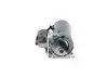 Фото Стартер (12В, 1,7кВт, новий із заставою) OPEL ASTRA H, ASTRA H GTC, ASTRA J, ASTRA J GTC, CASCADA, COMBO, COMBO TOUR, INSIGNIA A, INSIGNIA A COUNTRY, SIGNUM, VECTRA C 1.6D/1.9D/2.0D 04.04 Bosch (1986S00699) зображення 4