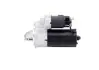 Фото Стартер (12В, 1,8кВт, новий) FIAT DOBLO, PALIO, PUNTO, STRADA 1.9D 09.99 Bosch (1986S00701) зображення 1