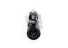 Фото Стартер (12В, 1,8кВт, новий) FIAT DOBLO, PALIO, PUNTO, STRADA 1.9D 09.99 Bosch (1986S00701) зображення 2