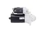 Фото Стартер (12В, 1,8кВт, новий) FIAT DOBLO, PALIO, PUNTO, STRADA 1.9D 09.99 Bosch (1986S00701) зображення 3