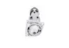 Фото Стартер (12В, 1,8кВт, новий) FIAT DOBLO, PALIO, PUNTO, STRADA 1.9D 09.99 Bosch (1986S00701) зображення 4
