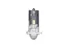 Фото Стартер (12В, 1,8кВт, новий) FIAT DOBLO, PALIO, PUNTO, STRADA 1.9D 09.99 Bosch (1986S00701) зображення 5