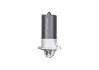 Фото Стартер (12В, 1,8кВт, новий) FIAT DOBLO, PALIO, PUNTO, STRADA 1.9D 09.99 Bosch (1986S00701) зображення 6