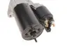 Фото Стартер (12В, 1,7кВт, новий) BMW 5 (E60), 5 (E61), 6 (E63), 6 (E64), 7 (E65, E66, E67), X5 (E53), X5 (E70) 3.0-4.8 07.01-12.10 Bosch (1 986 S00 711) зображення 2