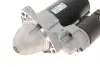 Фото Стартер (12В, 1,7кВт, новий) BMW 5 (E60), 5 (E61), 6 (E63), 6 (E64), 7 (E65, E66, E67), X5 (E53), X5 (E70) 3.0-4.8 07.01-12.10 Bosch (1 986 S00 711) зображення 5