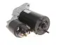 Фото Стартер (12В, 1,7кВт, новий) BMW 5 (E60), 5 (E61), 6 (E63), 6 (E64), 7 (E65, E66, E67), X5 (E53), X5 (E70) 3.0-4.8 07.01-12.10 Bosch (1 986 S00 711) зображення 6