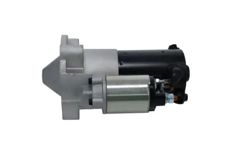 Автозапчасть Bosch 1986S00714 Купить в Украине
