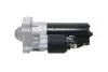 Фото Стартер (12В, 1,8кВт, новий) CITROEN BERLINGO, BX, C15, C25, C4, C4 GRAND PICASSO I, C4 GRAND PICASSO II, C4 I, C4 II, C4 PICASSO I, C4 PICASSO II, C4 SPACETOURER, C5 I, C5 II 1.6-3.0D 10.82 Bosch (1986S00716) зображення 1