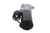 Фото Стартер (12В, 1,8кВт, новий) CITROEN BERLINGO, BX, C15, C25, C4, C4 GRAND PICASSO I, C4 GRAND PICASSO II, C4 I, C4 II, C4 PICASSO I, C4 PICASSO II, C4 SPACETOURER, C5 I, C5 II 1.6-3.0D 10.82 Bosch (1986S00716) зображення 2