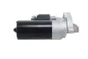 Фото Стартер (12В, 1,8кВт, новий) CITROEN BERLINGO, BX, C15, C25, C4, C4 GRAND PICASSO I, C4 GRAND PICASSO II, C4 I, C4 II, C4 PICASSO I, C4 PICASSO II, C4 SPACETOURER, C5 I, C5 II 1.6-3.0D 10.82 Bosch (1986S00716) зображення 3
