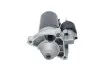 Фото Стартер (12В, 1,8кВт, новий) CITROEN BERLINGO, BX, C15, C25, C4, C4 GRAND PICASSO I, C4 GRAND PICASSO II, C4 I, C4 II, C4 PICASSO I, C4 PICASSO II, C4 SPACETOURER, C5 I, C5 II 1.6-3.0D 10.82 Bosch (1986S00716) зображення 4