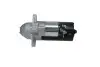 Фото Стартер (12В, 2кВт, новий із заставою) ATLAS AR 30, AR 35, AR 35 SUPER, AR 40, QLT H40 BOMAG BF 223 C DYNAPAC CC1000, CC800, CC900, CC900G, CC900S JCB 180T/HF, 190T/HF, 524-50, 8010 CTS, 8014 CST Bosch (1986S00722) зображення 1