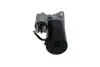 Фото Стартер (12В, 2кВт, новий із заставою) ATLAS AR 30, AR 35, AR 35 SUPER, AR 40, QLT H40 BOMAG BF 223 C DYNAPAC CC1000, CC800, CC900, CC900G, CC900S JCB 180T/HF, 190T/HF, 524-50, 8010 CTS, 8014 CST Bosch (1986S00722) зображення 2