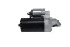 Фото Стартер (12В, 2кВт, новий із заставою) ATLAS AR 30, AR 35, AR 35 SUPER, AR 40, QLT H40 BOMAG BF 223 C DYNAPAC CC1000, CC800, CC900, CC900G, CC900S JCB 180T/HF, 190T/HF, 524-50, 8010 CTS, 8014 CST Bosch (1986S00722) зображення 3